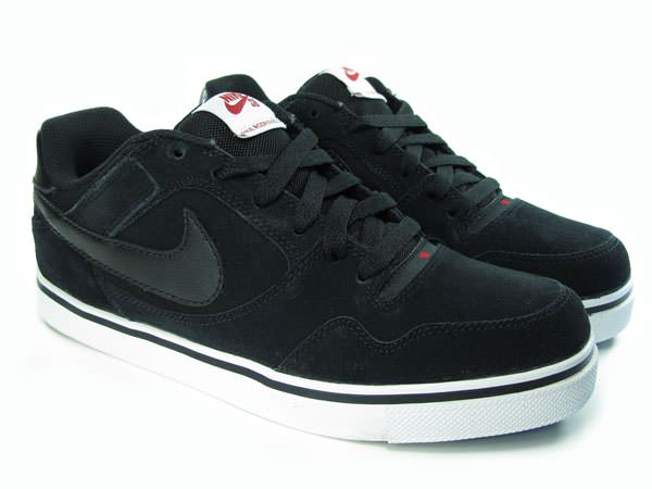 Nike SB P-Rod 2.5