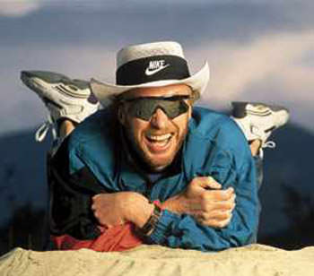 Phil Knight