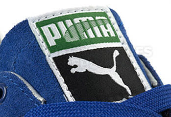 puma-dallas-bluesilver-lead1