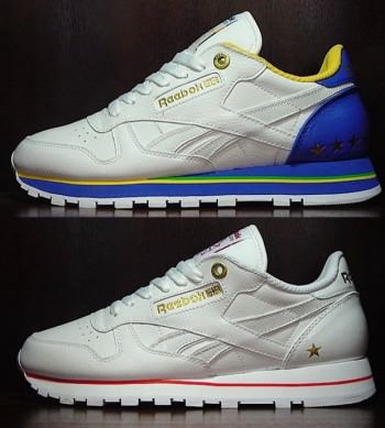 reebok-classic-leather-world-cup-pack-lead