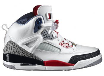 Jordan Spizike "Do You Know" on Nike.com