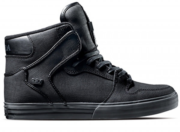 Supra Gunny TUF Collection