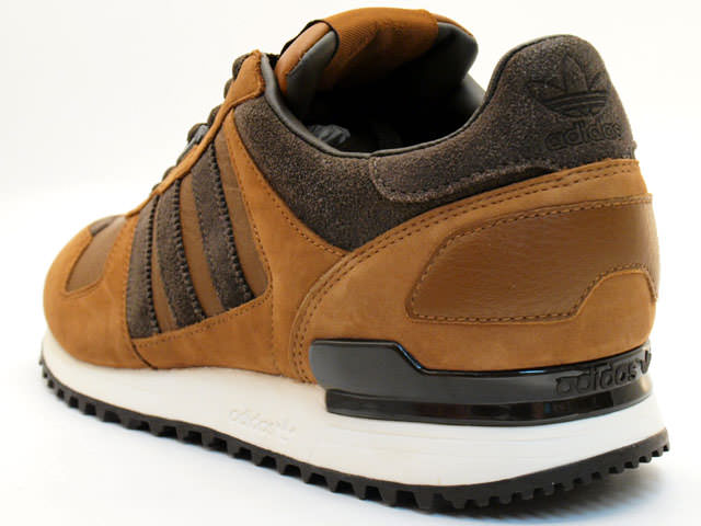 adidas ZX 800 