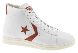 1976-converse pro leather