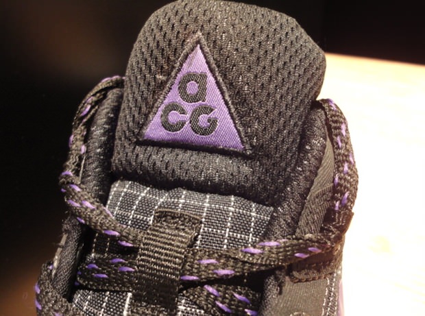 Nike ACG Air Abaziro