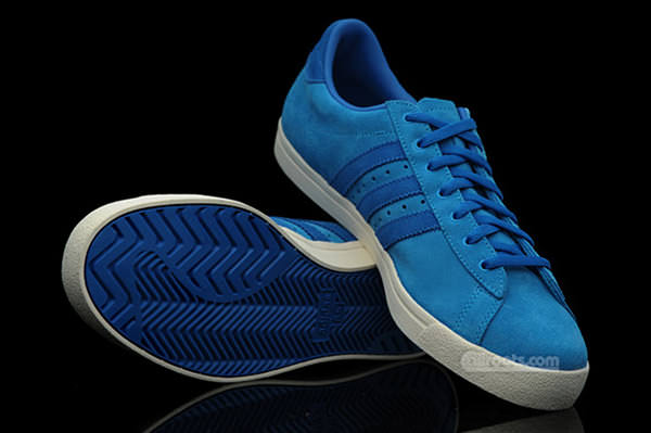 adidas Originals Greenstar