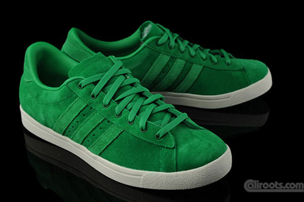 adidas Originals Greenstar