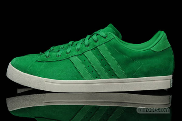 adidas Originals Greenstar