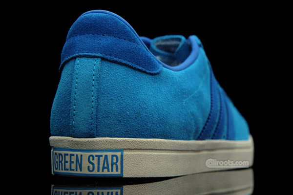 adidas Originals Greenstar