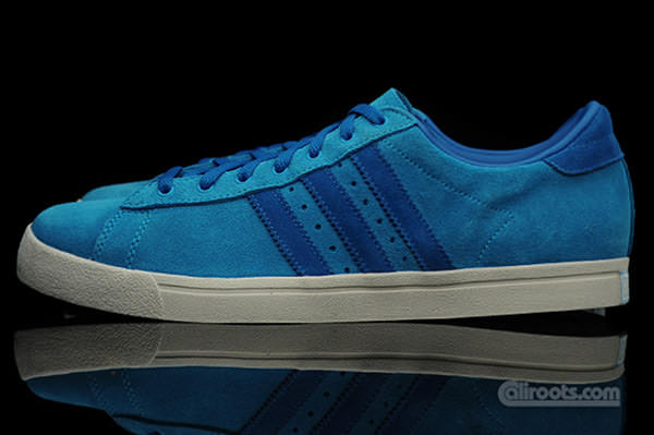 adidas Originals Greenstar