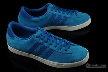 adidas Originals Greenstar