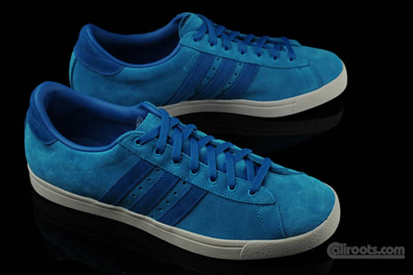 adidas Originals Greenstar