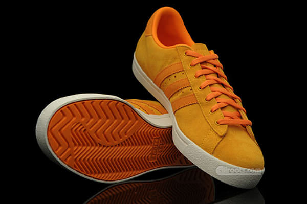 adidas Originals Greenstar