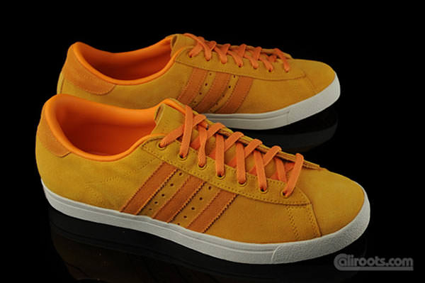 adidas Originals Greenstar