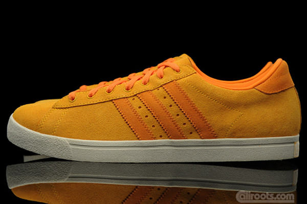 adidas Originals Greenstar