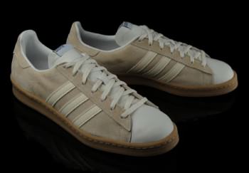 adidas Originals Campus 80s A.039 Tan