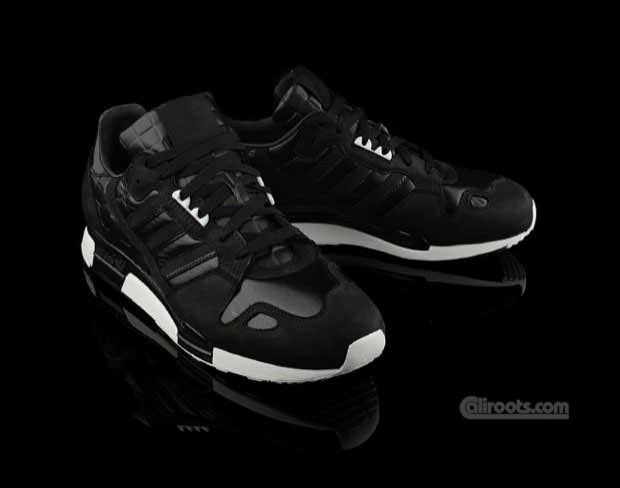 adidas Originals ZX 800 