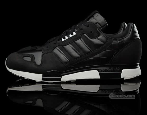 adidas Originals ZX 800 