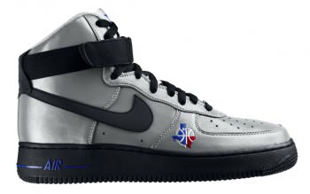 air-force-1-hi-premium-all-star-2010-1