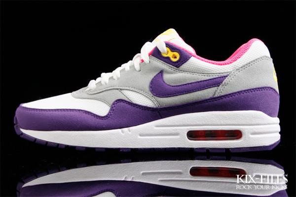 Nike Sportswear Air Max 1