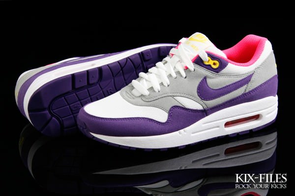 Nike Sportswear Air Max 1