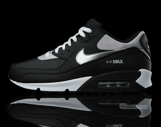 Nike Air Max 90