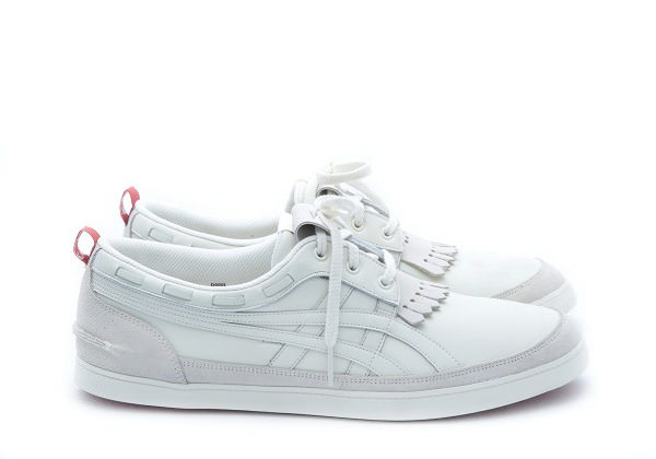 Asics Onitsuka Tiger Carrack