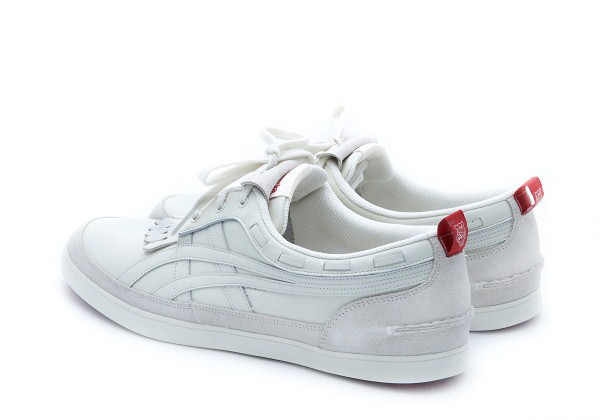 Asics Onitsuka Tiger Carrack