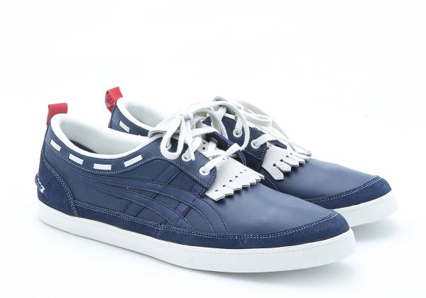 Asics Onitsuka Tiger Carrack