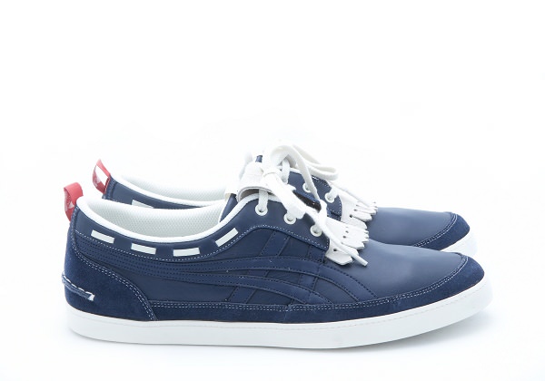 Asics Onitsuka Tiger Carrack