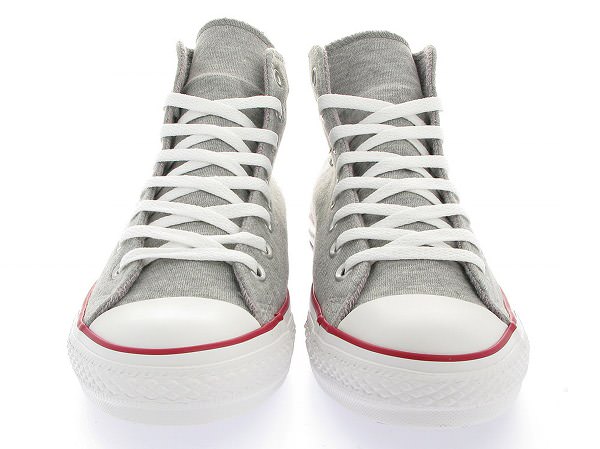 Converse Chuck Taylor - Sweatshirt Hi