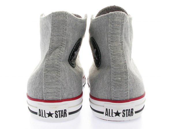 Converse Chuck Taylor - Sweatshirt Hi