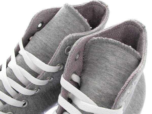 Converse Chuck Taylor - Sweatshirt Hi