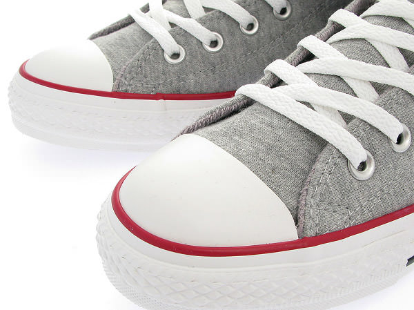 Converse Chuck Taylor - Sweatshirt Hi