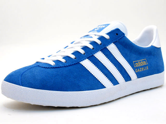 adidas Gazelle New Arrivals