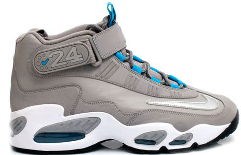 Nike Air Griffey Max 1