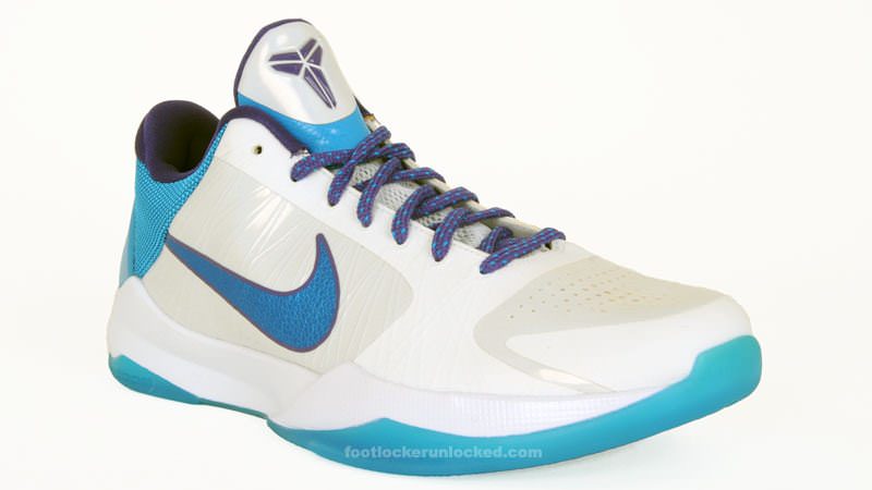 Nike Zoom Kobe V