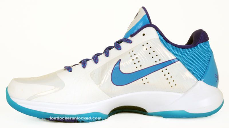 Nike Zoom Kobe V