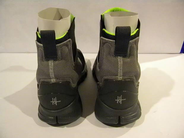 Nike HTM2 Run Boot TZ