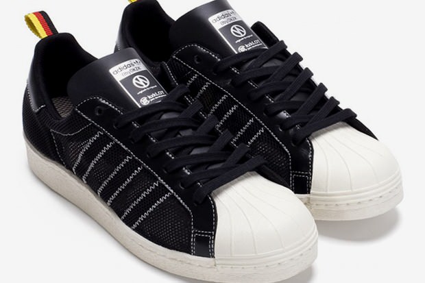 adidas Originals Superstar