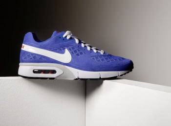 Me So x Nike Sportswear "Team France" Pack