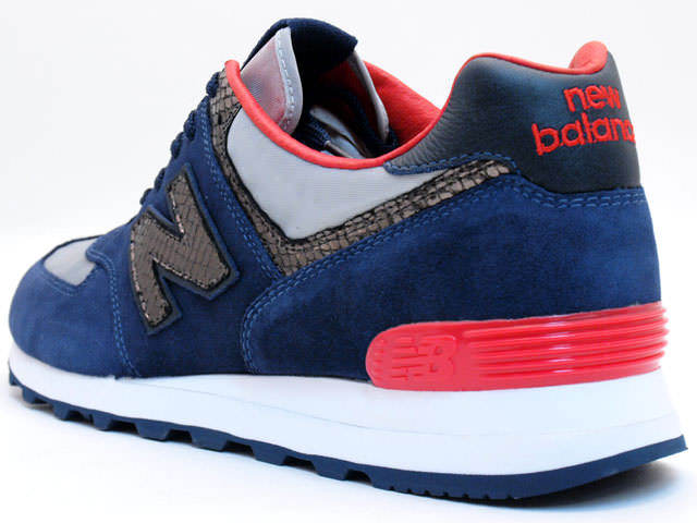 New Balance 574