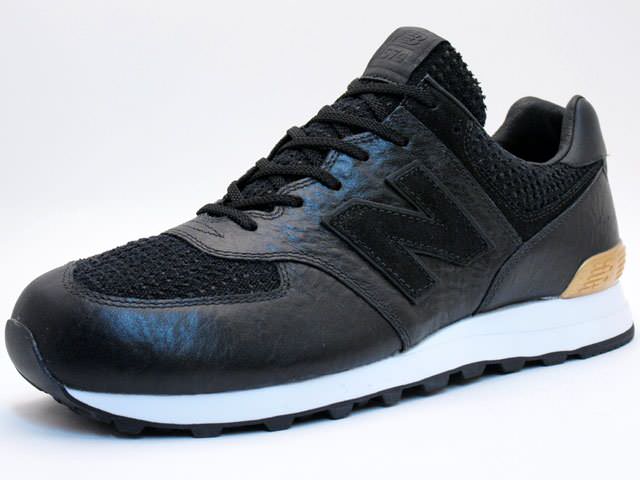 New Balance 574