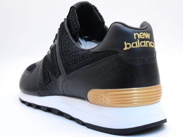 New Balance 574