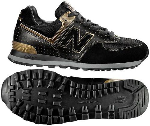 New Balance 576 (Japan Release)