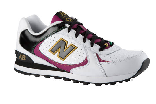 New Balance 525 "Mardi Gras" Pack