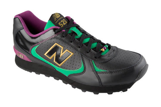 New Balance 525 "Mardi Gras" Pack