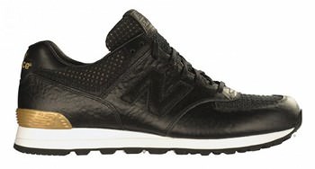 New Balance 574 Pinnacle