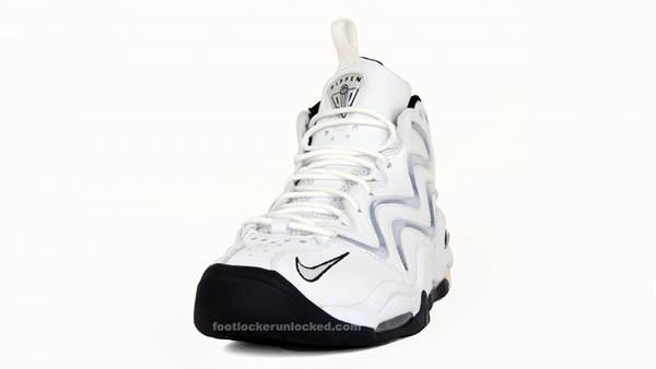 Nike Air Pippen 1