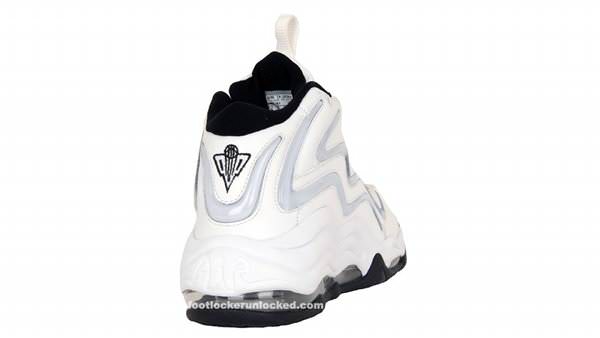 Nike Air Pippen 1